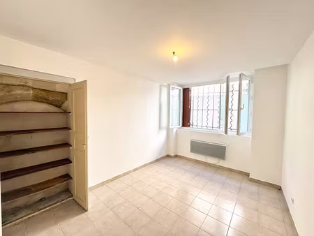 vente maison 8 pièces 144 m² à vergèze (30310)  262 500 €