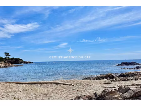 annonce appartement à vendre