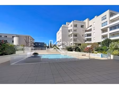 annonce appartement à vendre