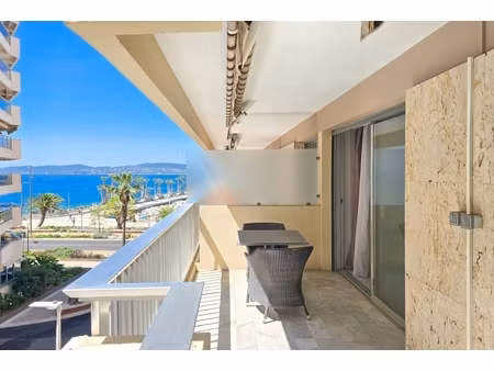 annonce appartement à vendre