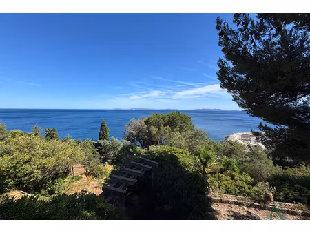 annonce maison à vendre