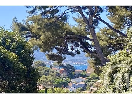 annonce maison à vendre