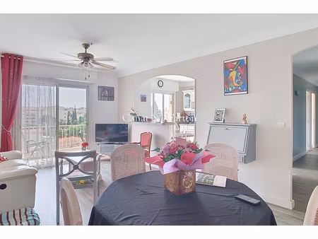 annonce appartement à vendre