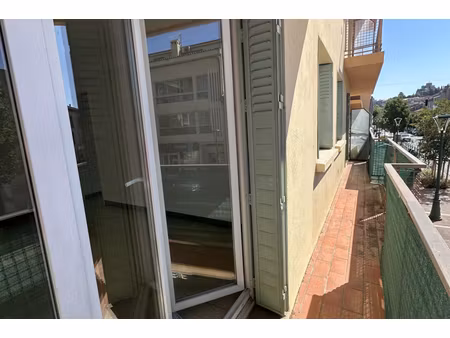 annonce appartement à vendre