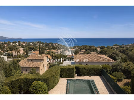 annonce maison à vendre