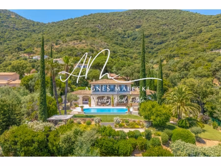 annonce maison à vendre