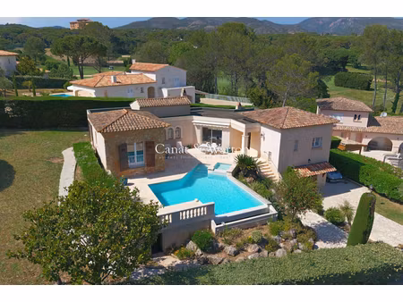 annonce maison à vendre