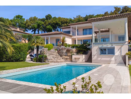 annonce maison à vendre