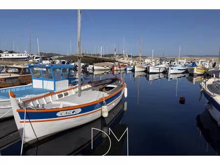 annonce maison à vendre