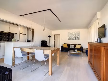 appartement te huur in heverlee met 2 slaapkamers