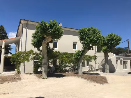 location appartement 3 pièces 63 m² à montélimar (26200)