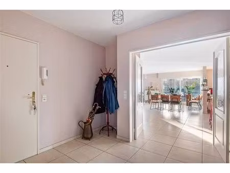 appartement à vendre à korte hollebeekstraat 6 hoboken (rbw30626)