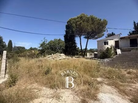 maison de 7 pièces de luxe en vente à aix-en-provence  france