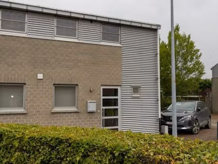 huis te koop in vorselaar met 3 slaapkamers