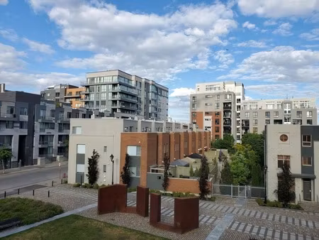 immeuble monopropriété proche de vendome (41)