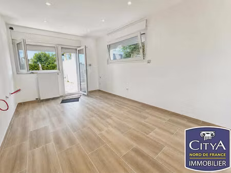 achat maison 5 pièces 75m²