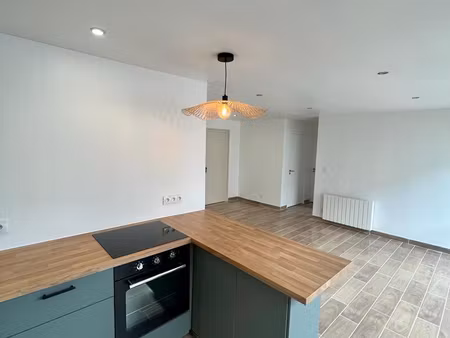 appartement saint etienne 2 pièce(s) 51 m2