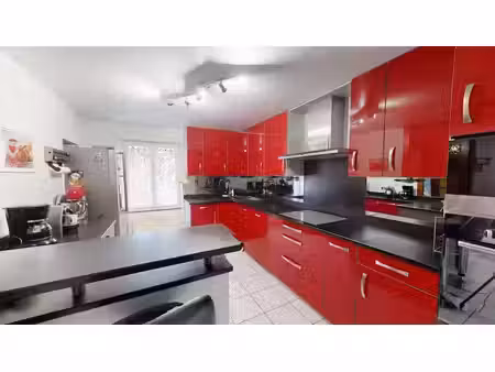 vente maison 7 pièces 156 m² à puisieux (77139)  294 000 €