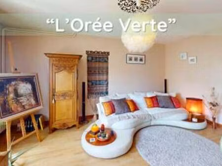 vente appartement 3 pièces à ifs (14123) : à vendre 3 pièces / 65m² ifs