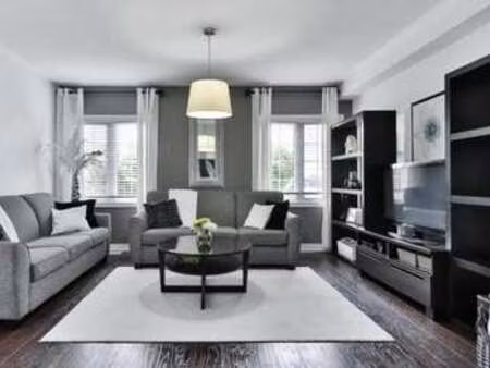 vente maison à évrecy (14210) : à vendre / 94m² évrecy