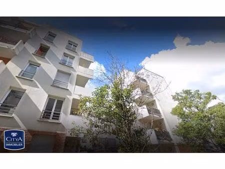 location appartement 2 pièces 54m² lille 59000