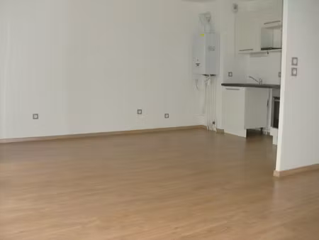 location appartement 3 pièces 63m² loos 59120