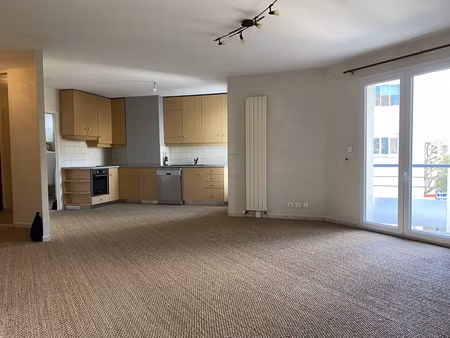 appartement t3 nantes