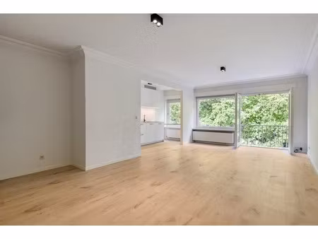 appartement te koop in brugge met 2 slaapkamers