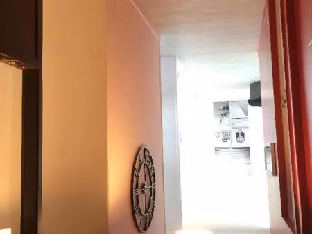 location appartement 1 pièce 85 m² à pessac (33600)