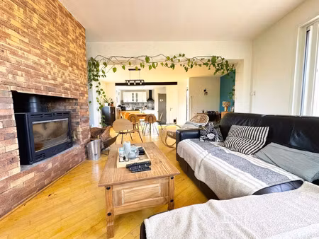 vente maison 3 pièces 95 m² auch (32000)