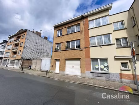 casalina real estate - reeds verhuurd