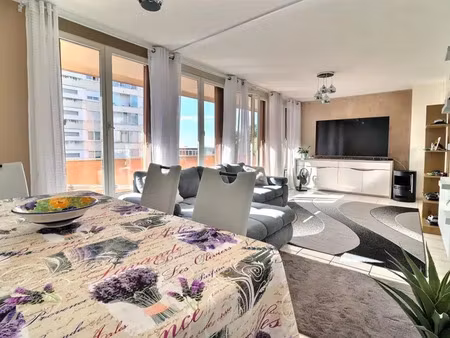 chenôve - appartement 3 pièces à vendre - 75m2 - 129 000 € - réf: qzyw-qbo-wsm - bourse im