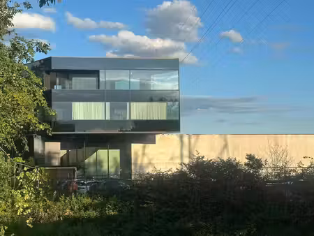 uw vastgoedpartner in kampenhout