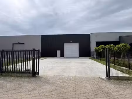 verlinden vastgoed  een partner die weet van aanpakken!
