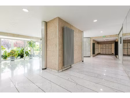 appartement strasbourg 1 pièce(s) 37 m2