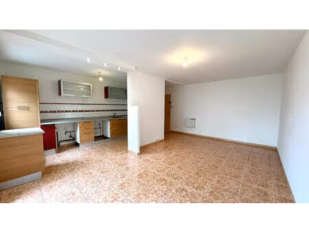 appartement strasbourg 3 pièce(s) 65 m2