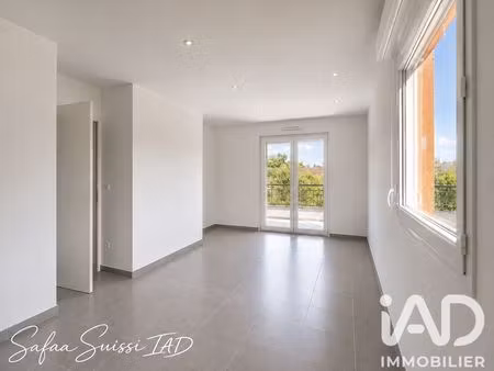 appartement à tournefeuille (31170)