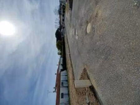 vente terrain à dolus-d'oléron (17550) : à vendre / dolus-d'oléron