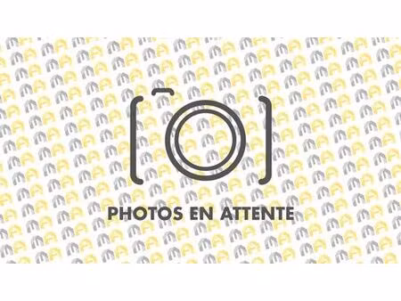 appartement de prestige de 85 m2 en location levallois-perret  france