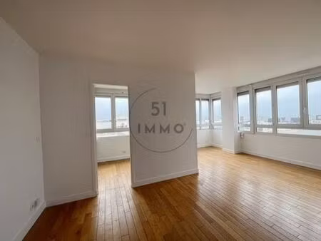 appartement de 3 pièces de luxe en location à motte-picquet  commerce  necker  paris  île-