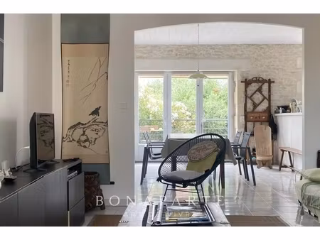 annonce appartement à vendre