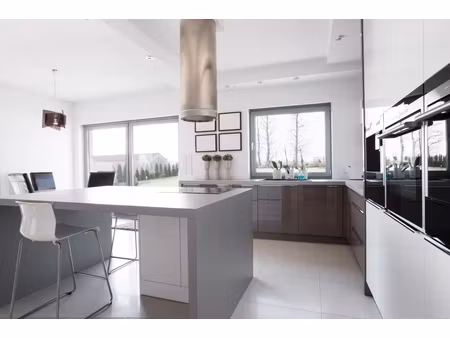annonce appartement à vendre