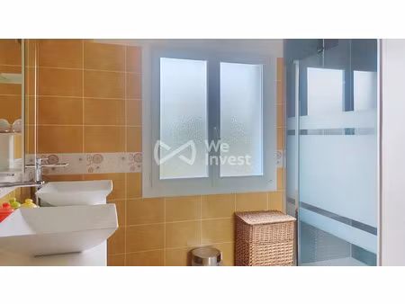 vente maison 9 pièces 200 m² à saffré (44390)  312 000 €