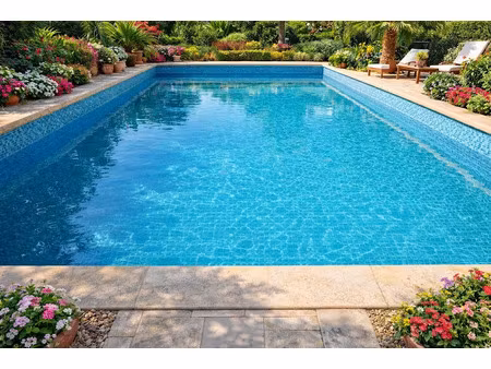 vente maison 7 pièces 143 m² à péret (34800)  336 000 €