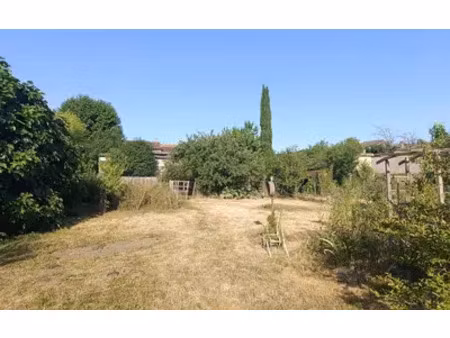 saint-didier-sur-chalaronne (01140)
