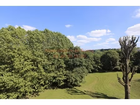 achat appartement 4 pièces 90m² rosny sous bois 93110