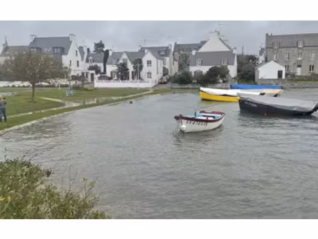 plobannalec-lesconil (29740)