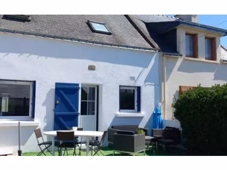 saint-gildas-de-rhuys (56730)