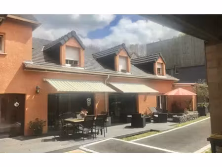villers-aux-nu0153uds (51500)