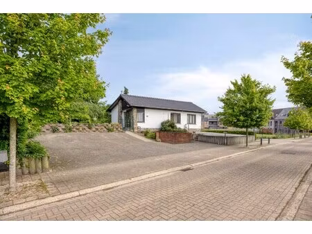 huis te koop in balen met 3 slaapkamers